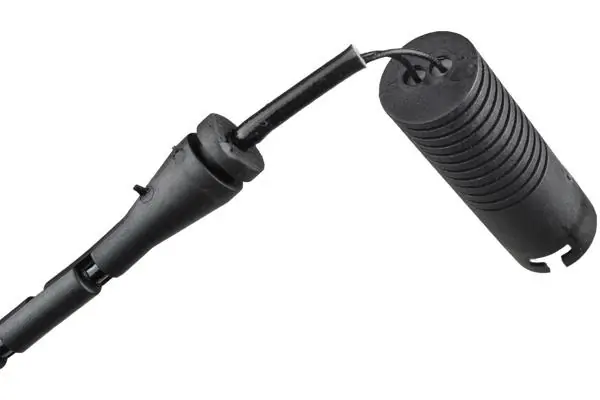 Sensor de desgaste de las pastillas de freno delanteras BMW X5 SUV (E53) (2000 - 2006) precio, desde 5,75 EUR