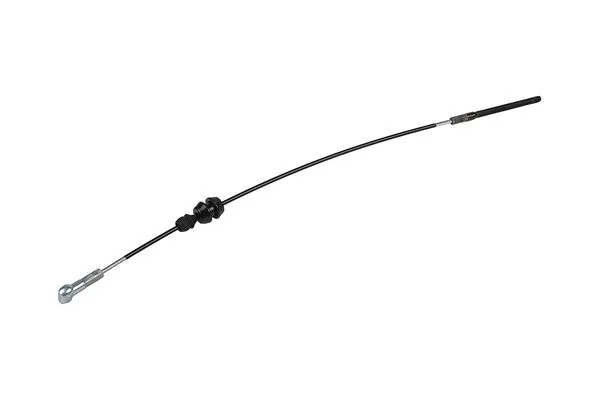 Cable de freno de mano trasero izquierdo Adriauto 330208
