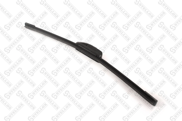 Comprar FB1 Beru Escobilla del limpiaparabrisas del lado del pasajero