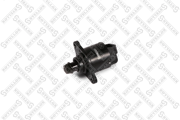 Válvula de mando de ralentí Renault Trafic II furgoneta (FL) (2001 - 2014) precio, desde 47,88 EUR