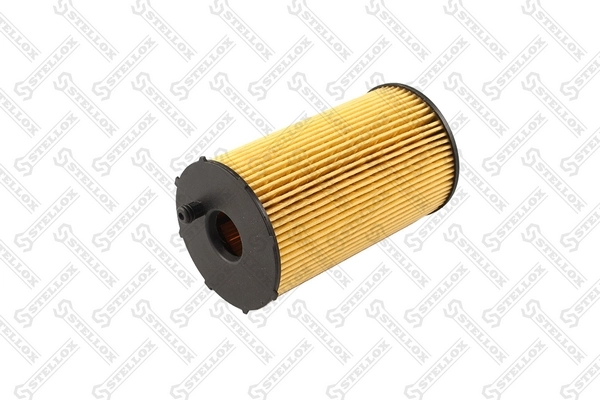 Filtro de aceite Jaguar S-type sedán (CCX) (1999 - 2008) precio, desde 6,00 EUR