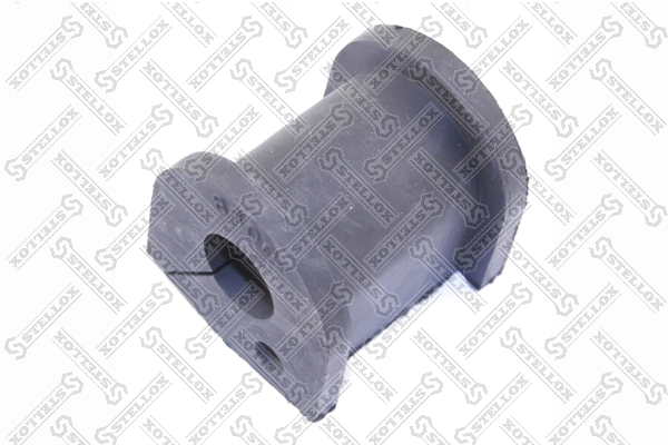 8972045SX Stellox
