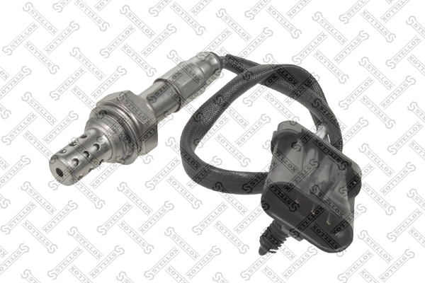 Comprar 96335927 KAP Sensor de oxígeno previo al catalizador