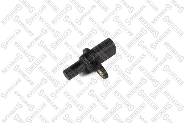 Sensor de velocímetro Golf V hatchback (2003-2010) original desde 19,81 €