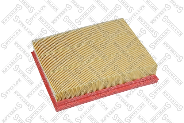 Comprar Filtro de aire Ford Galaxy III CK