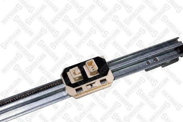  Renault (RVI) 7484561609 precio, desde 84,25 EUR