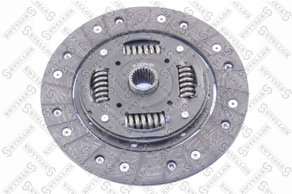 Comprar Embrague de disco 80  89, 89Q, 8A
