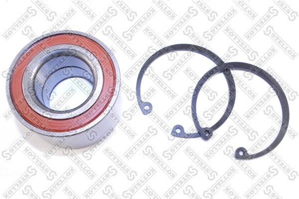 Cojinete de rueda delantero Opel Combo  desde 20,16 €