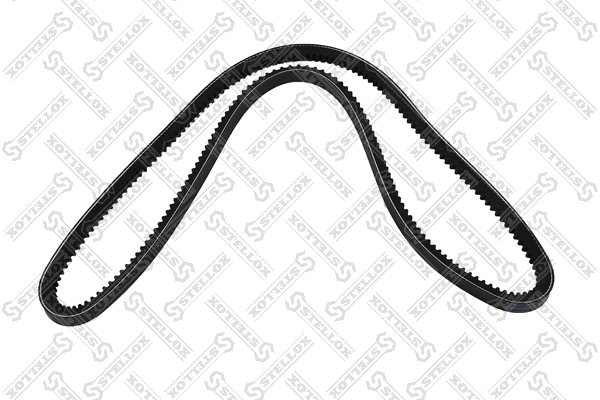 Correa de alternador 3470 Bando