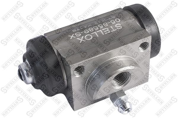 Cilindro de freno de rueda trasera Ford Connect furgoneta (TC7) (2002 - 2013) precio, desde 17,42 EUR