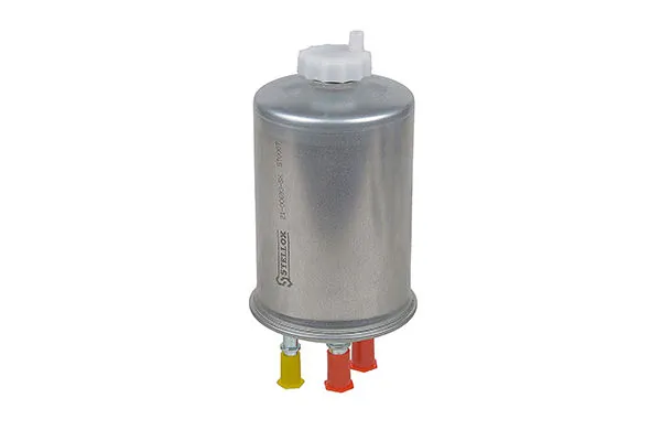 Filtro combustible Fiat/Alfa/Lancia 71753479 precio, desde 8,70 EUR