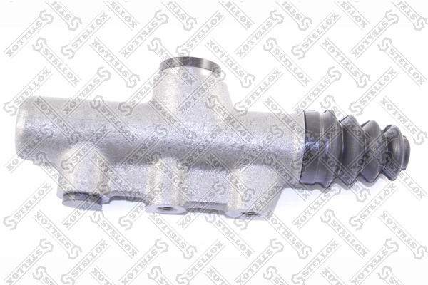Precio del repuesto Bomba de embrague Transporter III furgoneta