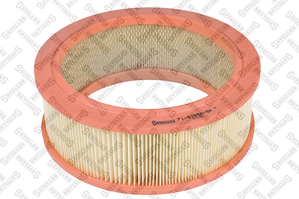 El filtro de aire Bomag 4700134160 precio, desde 6,63 EUR