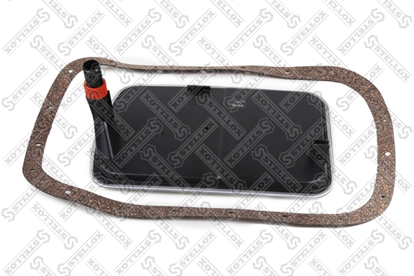 Filtro de transmisión automática Land Rover Range Rover III SUV (L322) (2002 - 2009) precio, desde 36,47 EUR