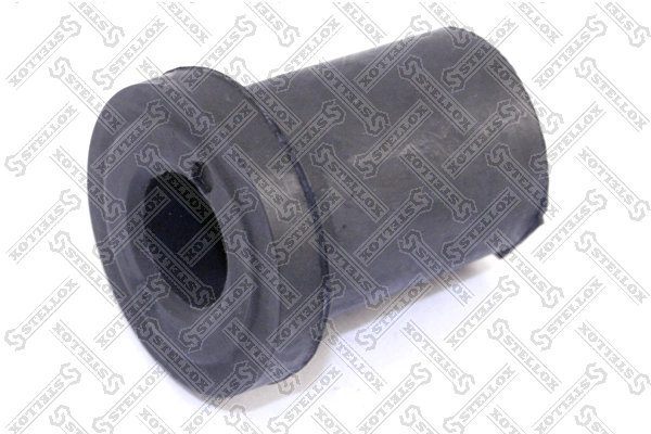 8751060SX Stellox