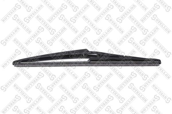 Comprar Limpiaparabrisas traseros Fiat Punto GRAND 199