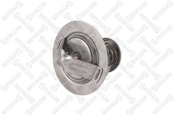 2340066SX Stellox