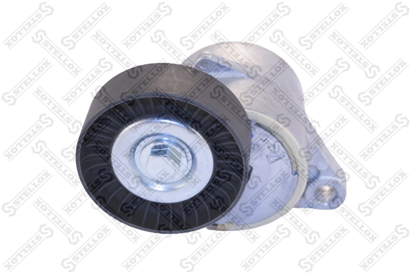 Comprar Tensor de correa poli V Chevrolet Aveo II T250, T255