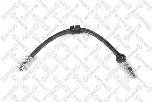 Tubo de frenos delantero para Ford Focus I DAW, DBW