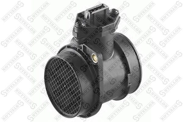 037906461C Bentley Sensor de flujo de aire