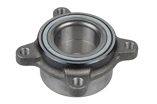 Cojinete de rueda delantero Mitsubishi L 200  desde 71,10 €