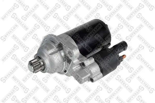 Arrancador Avensis  familiar (1997-2003) original desde 97,28 €