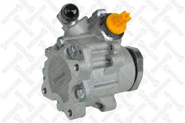Bomba de dirección asistida  Volkswagen LT 28-35 I furgoneta (1975 - 1996) precio, desde 89,11 EUR