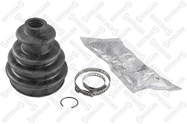 Comprar Fuelle de palier delantero exterior Dacia Logan I  MCV KS