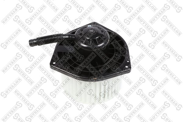 Ventilador de calefacción AND 35820020 precio, desde 62,44 EUR