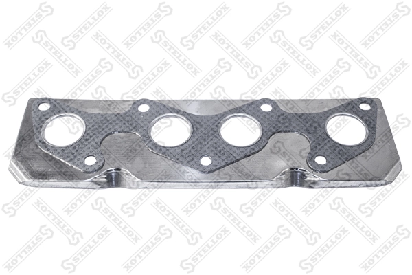 Junta colector escape Renault LOGAN II desde 15,02 €