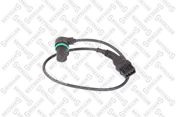  Sensor de árbol de levas BMW 5 