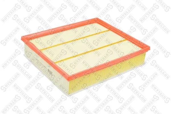 ELP9558 Mecafilter Filtro de aire de motor