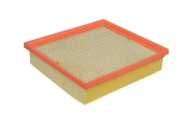 Comprar Filtro de aire Chrysler 300 C 
