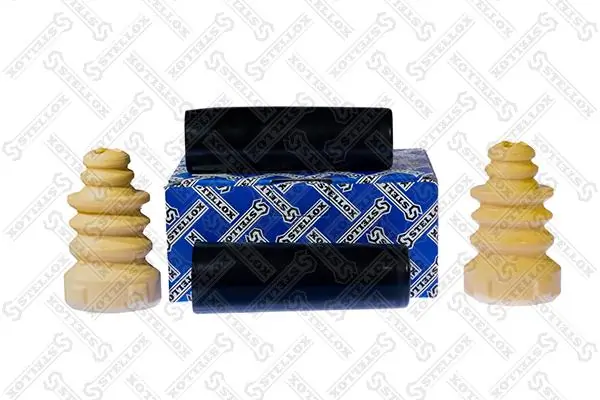 Almohadilla de tope suspensión & guardapolvos amortiguador VAG 113449 precio, desde 17,66 EUR