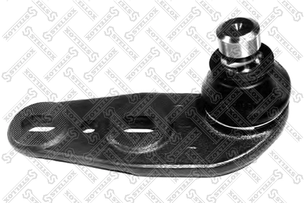5200026SX Stellox