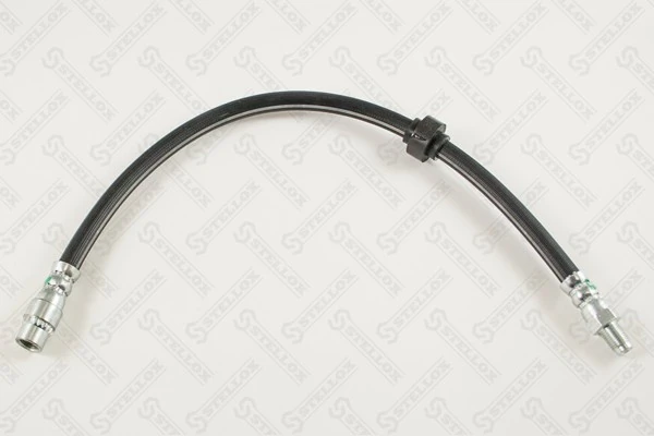 Comprar Latiguillo de freno delantero Renault Megane I LA0, LA1 a bajo precio