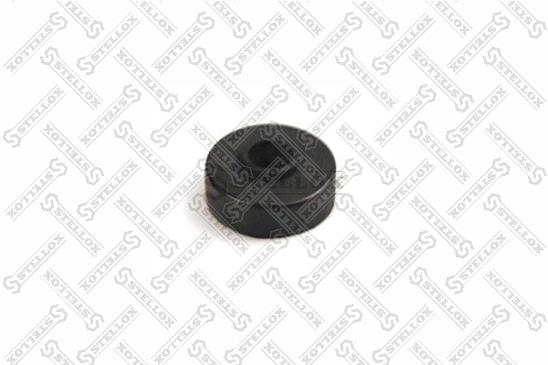 8706108SX Stellox