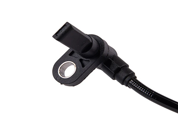  Sensor ABS Alfa Romeo Mito 