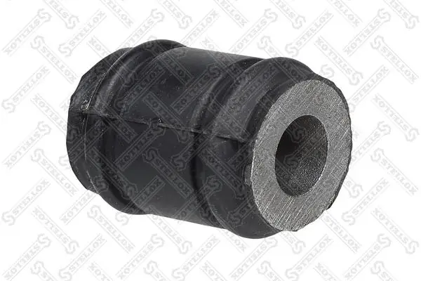 7701532SX Stellox