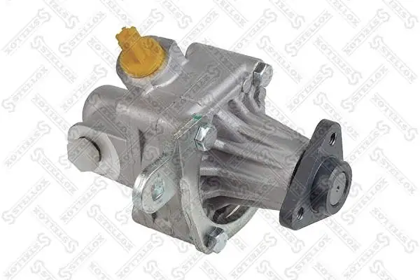 Comprar Bomba de dirección BMW 5  E28