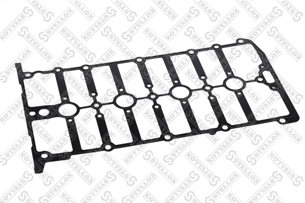 Junta de balancínes para Volkswagen Jetta VII BU3, BU4