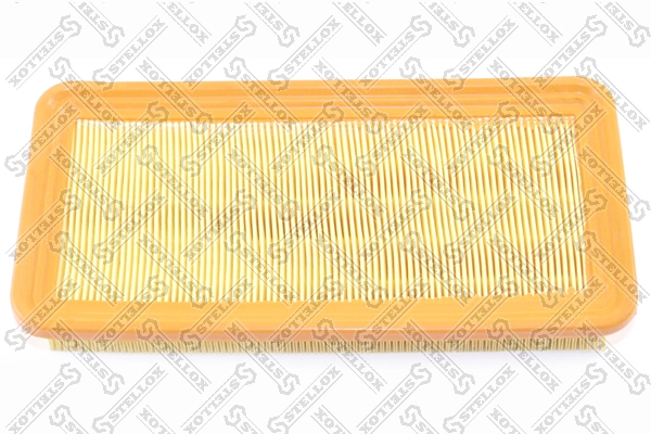 Filtro de aire 4L9851 Caterpillar
