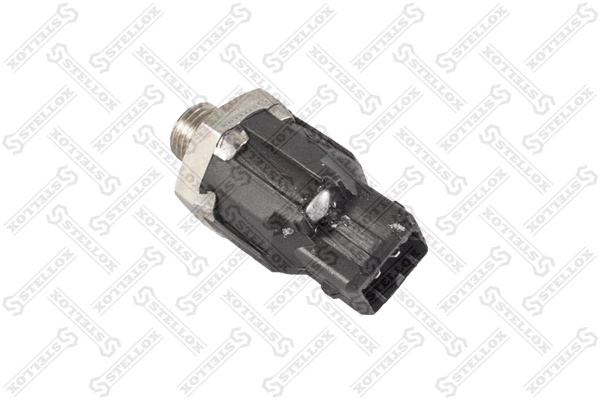 Sensor de detonaciones Renault Laguna 3 BT0, BT1
