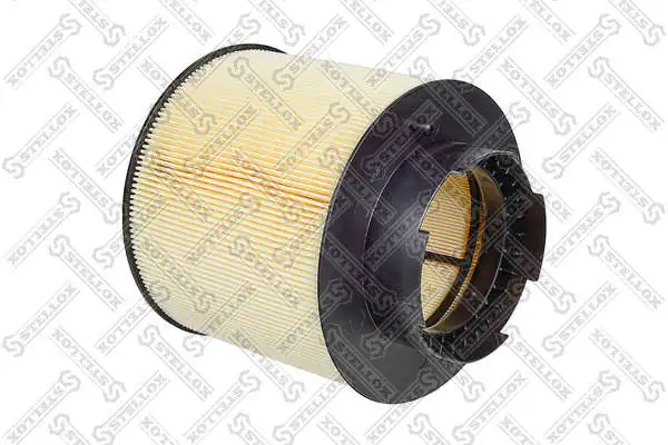 Filtro de aire de motor para Audi A6 Allroad C6 4FH