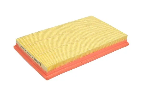  Filtro de aire Suzuki Vitara 