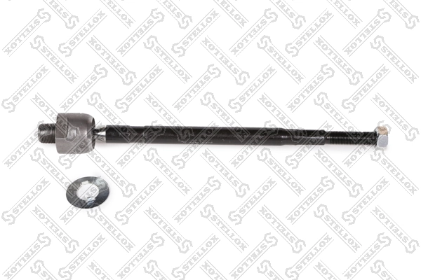 5502690SX Stellox