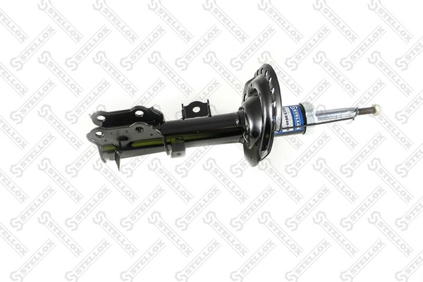 Comprar 0546501R000 Chrysler Amortiguador delantero izquierdo