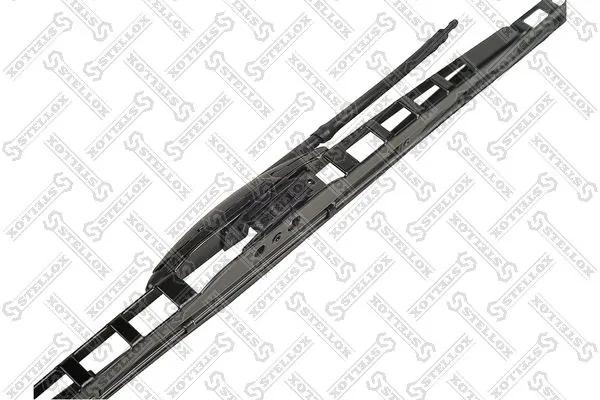 Escobillas delanteras Renault Master II bus (JD, ND) (1997 - 2003) precio, desde 36,50 EUR