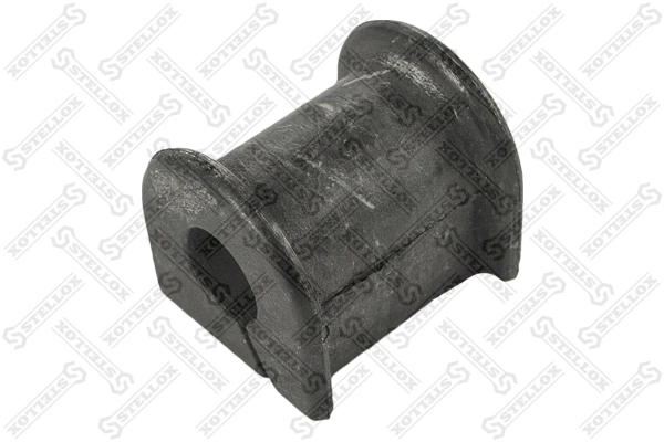 Comprar 444153 General Motors Buje de barra estabilizadora trasera
