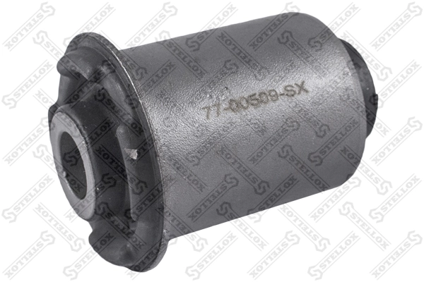 7700509SX Stellox